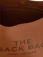 MARC JACOBS rankinė