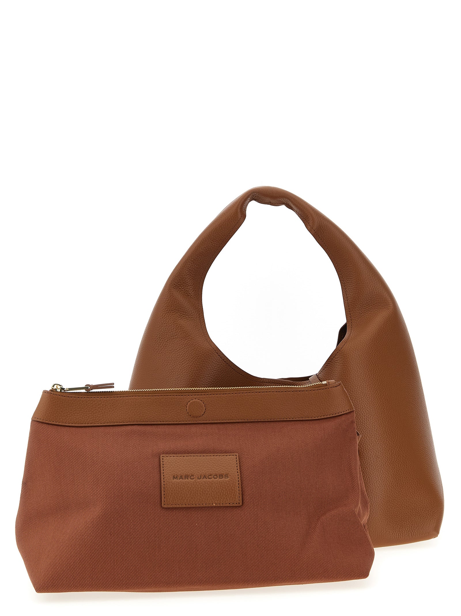 MARC JACOBS rankinė
