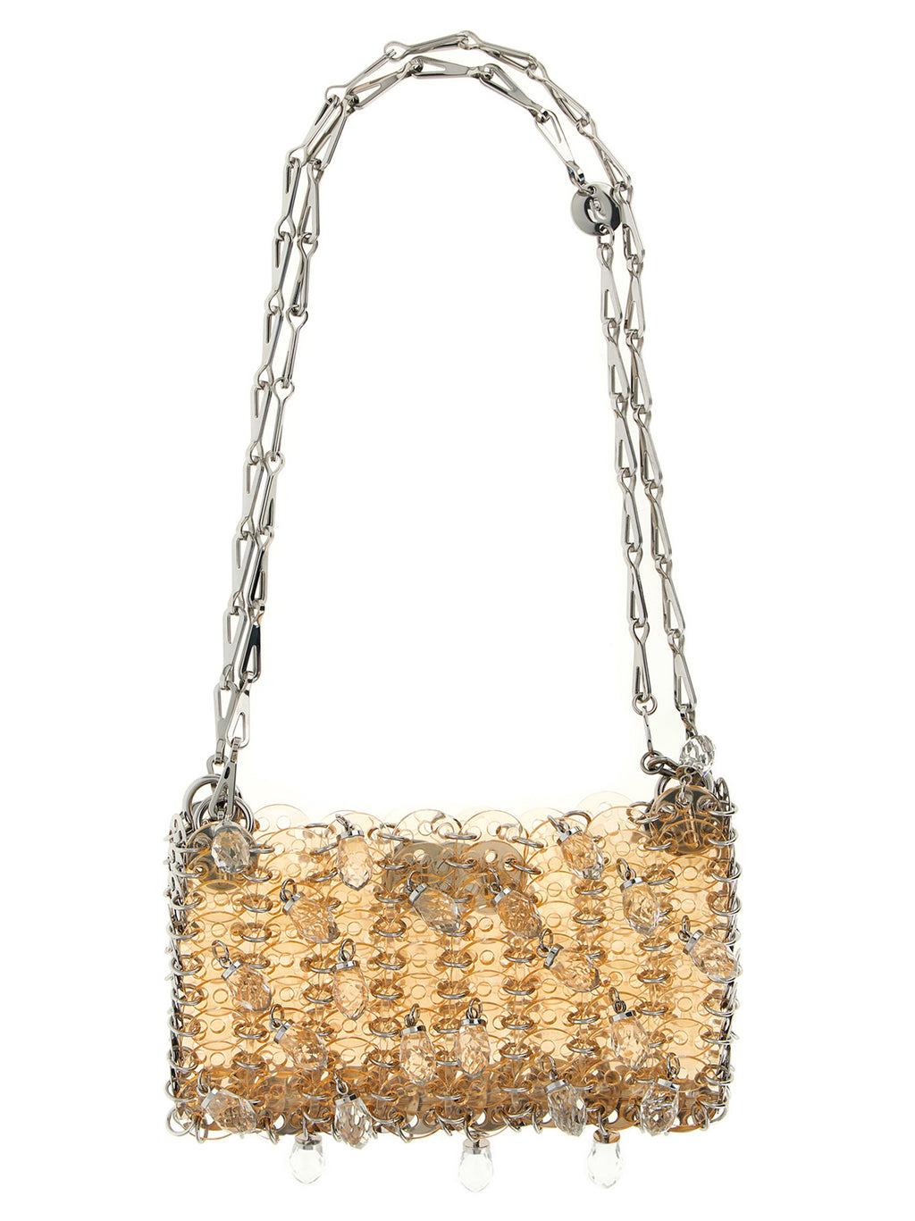 PACO RABANNE rankinė