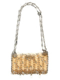 PACO RABANNE rankinė