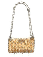 PACO RABANNE rankinė
