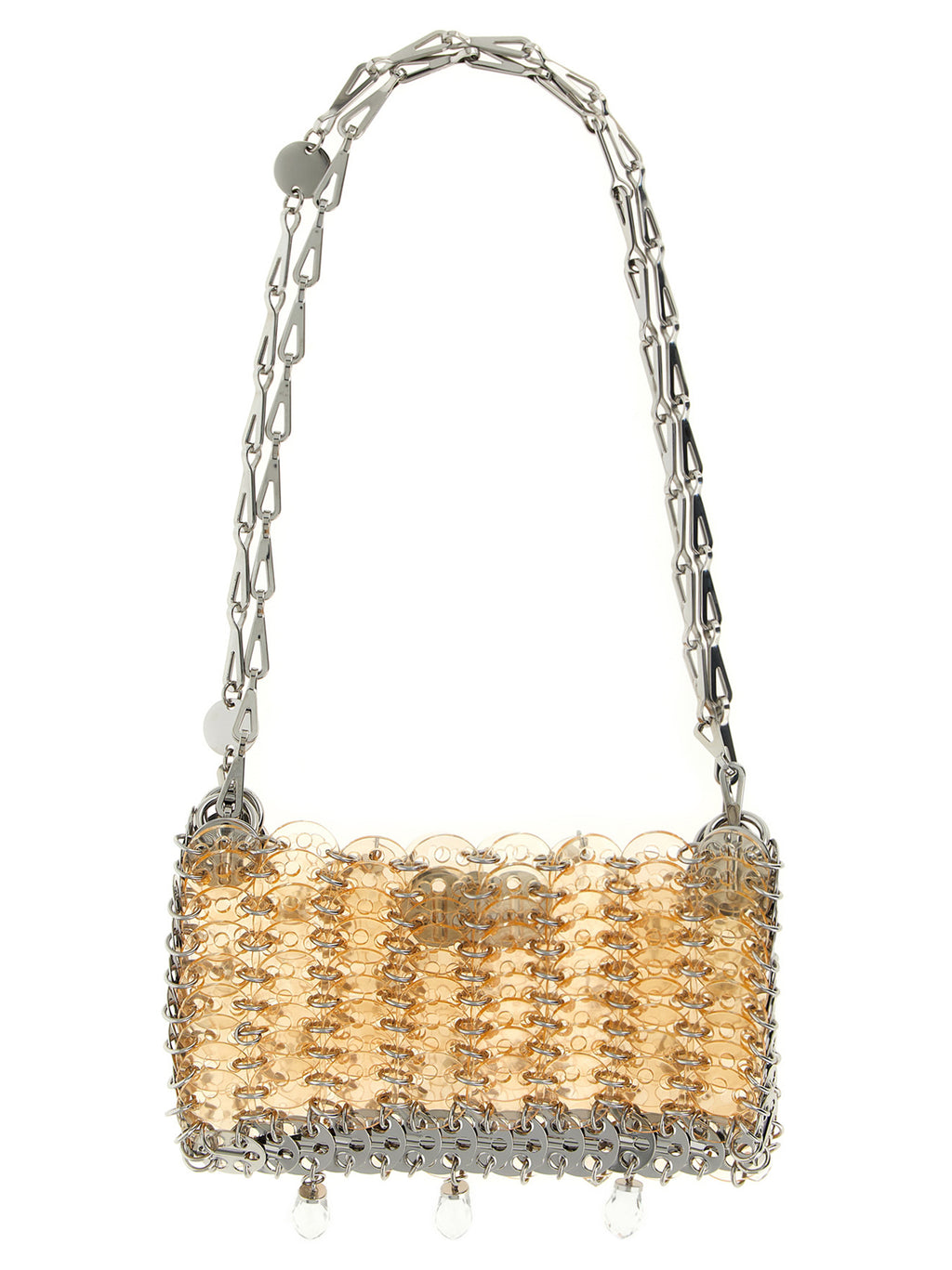 PACO RABANNE rankinė