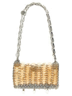 PACO RABANNE rankinė