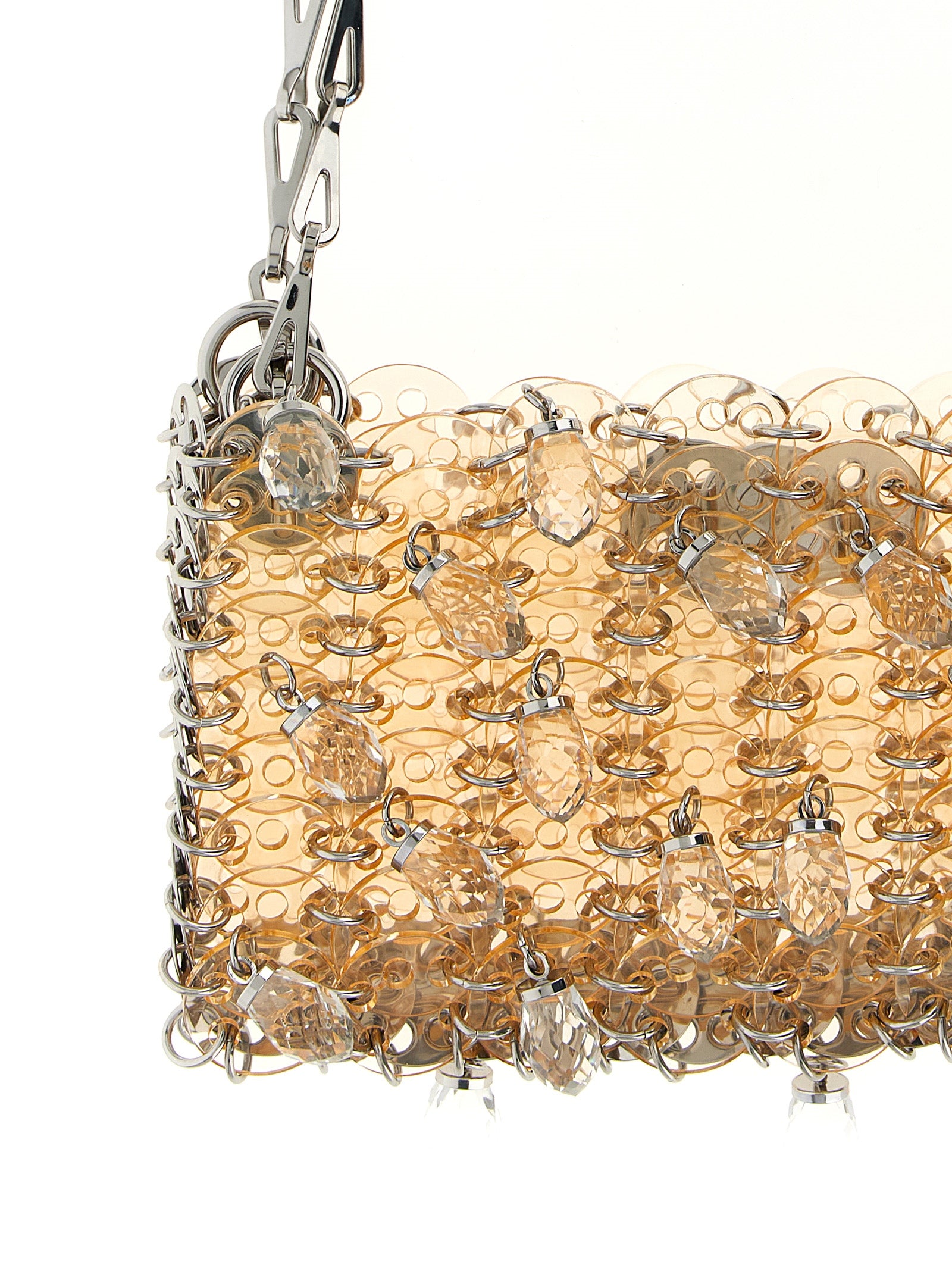 PACO RABANNE rankinė