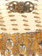 PACO RABANNE rankinė