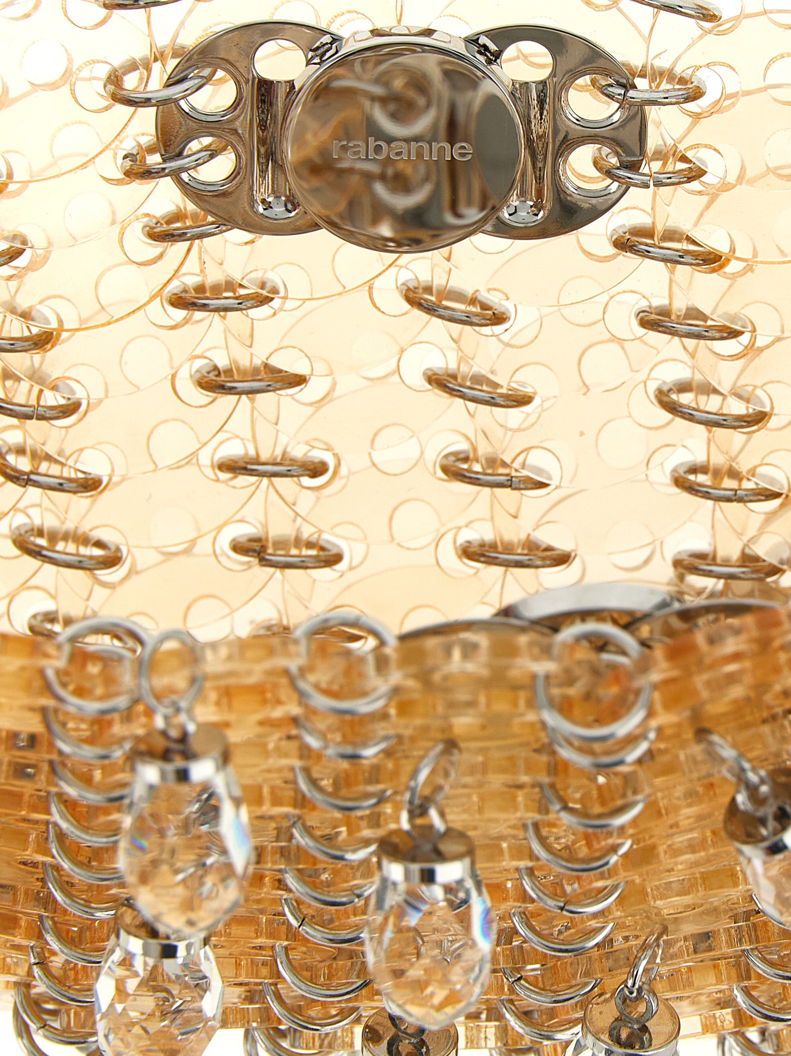 PACO RABANNE rankinė