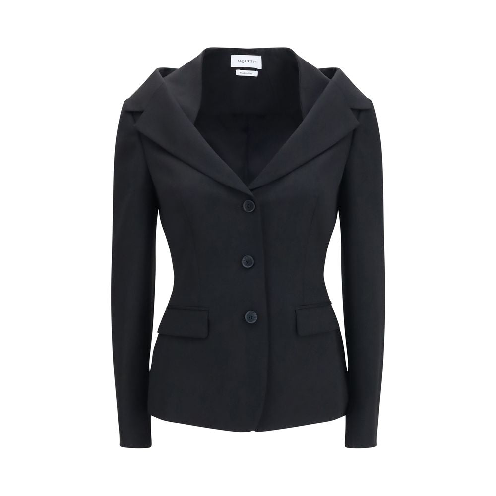 ALEXANDER MCQUEEN striukė