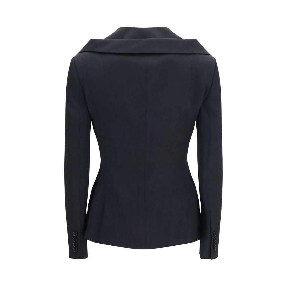 ALEXANDER MCQUEEN striukė