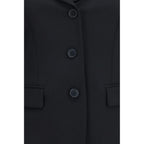 ALEXANDER MCQUEEN striukė