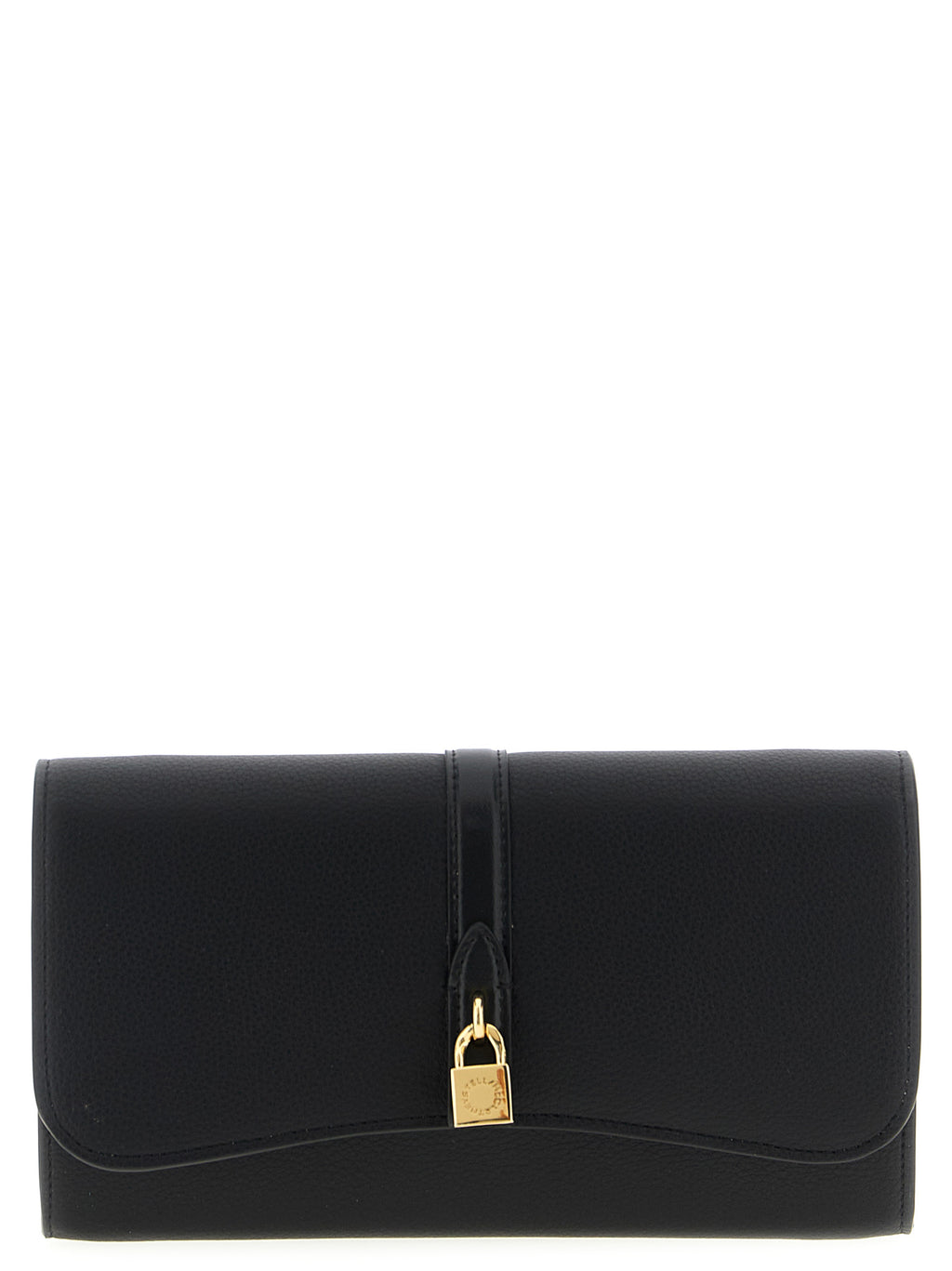 STELLA MCCARTNEY kortelių dėklas