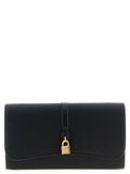 STELLA MCCARTNEY kortelių dėklas