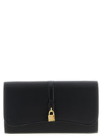 STELLA MCCARTNEY kortelių dėklas