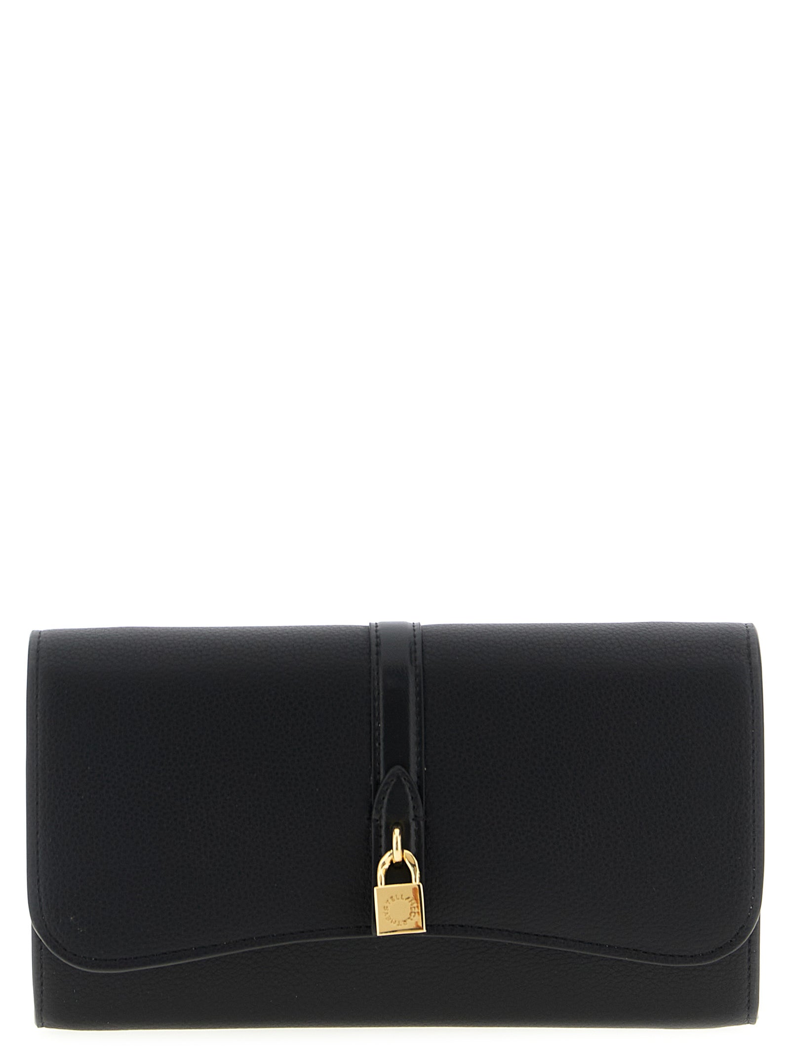 STELLA MCCARTNEY kortelių dėklas