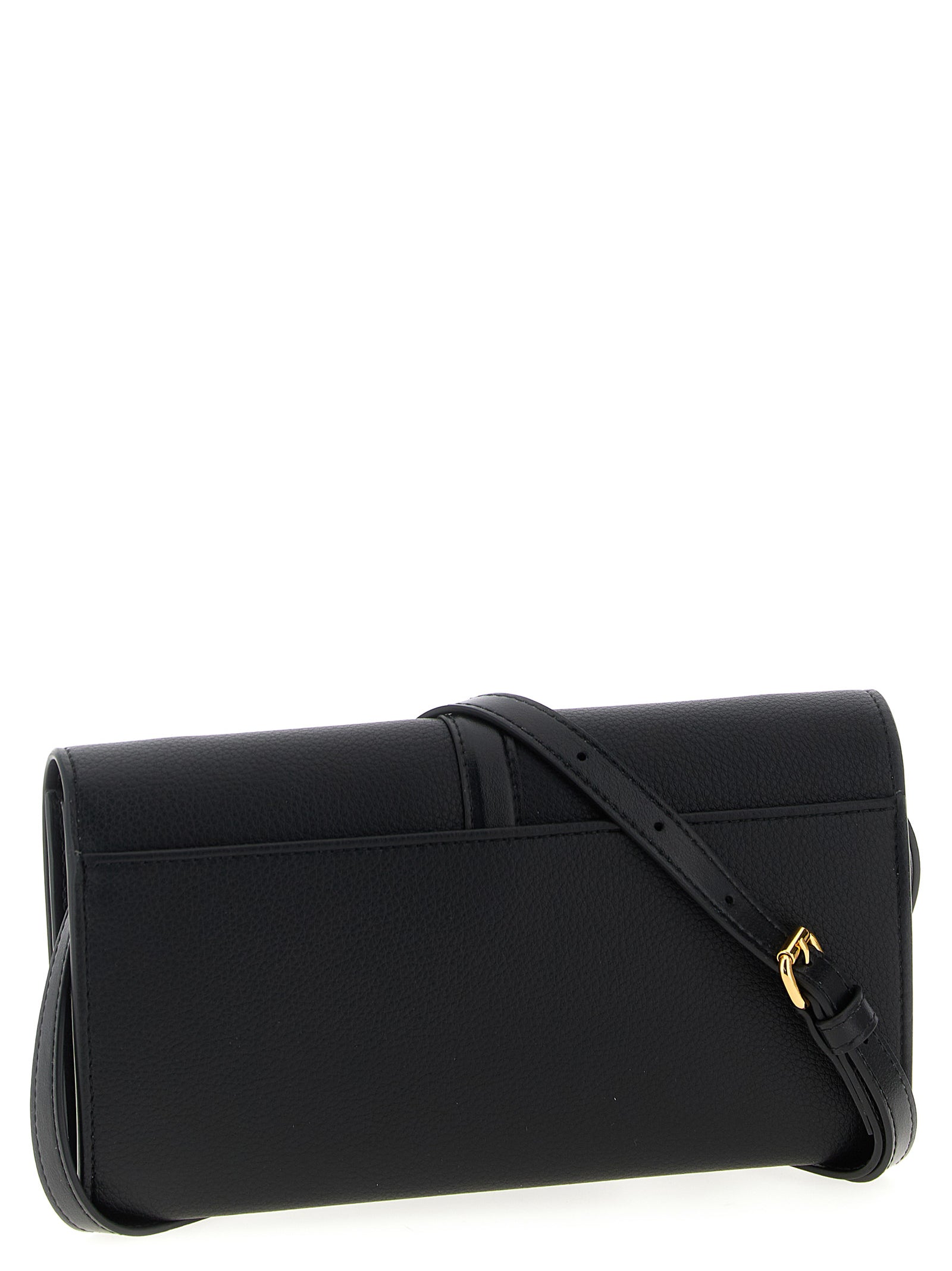 STELLA MCCARTNEY kortelių dėklas