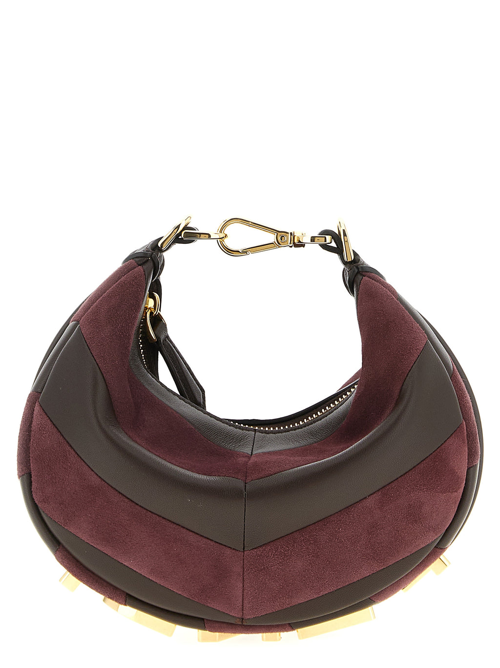 FENDI rankinė