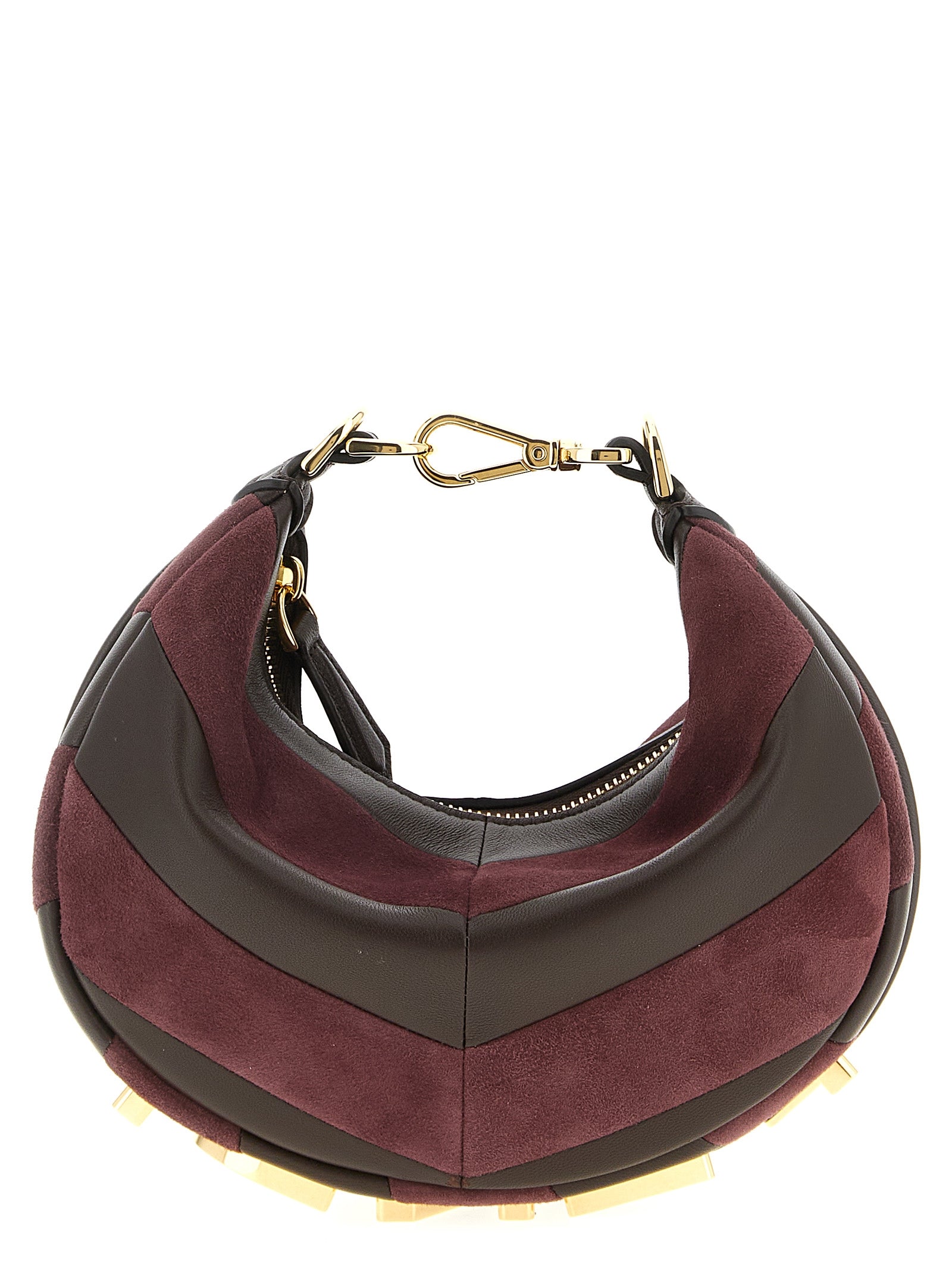 FENDI rankinė