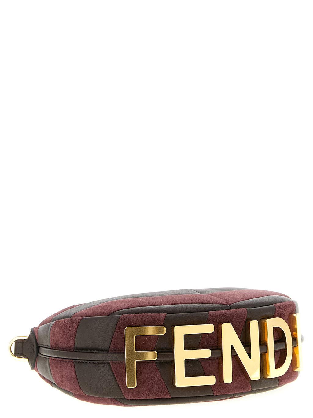 FENDI rankinė