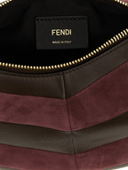 FENDI rankinė