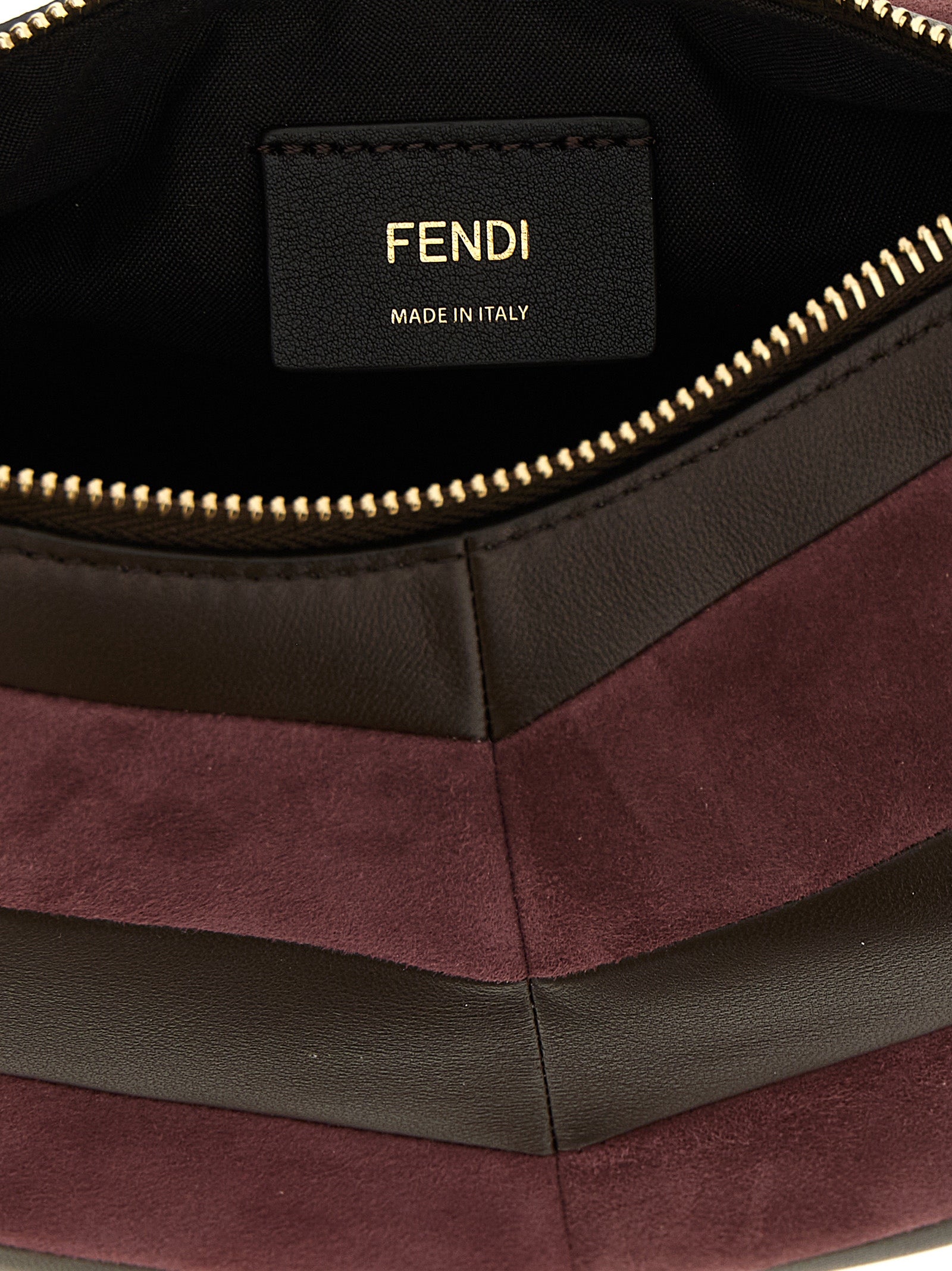 FENDI rankinė
