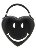 MOSCHINO rankinė