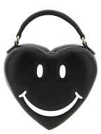 MOSCHINO rankinė