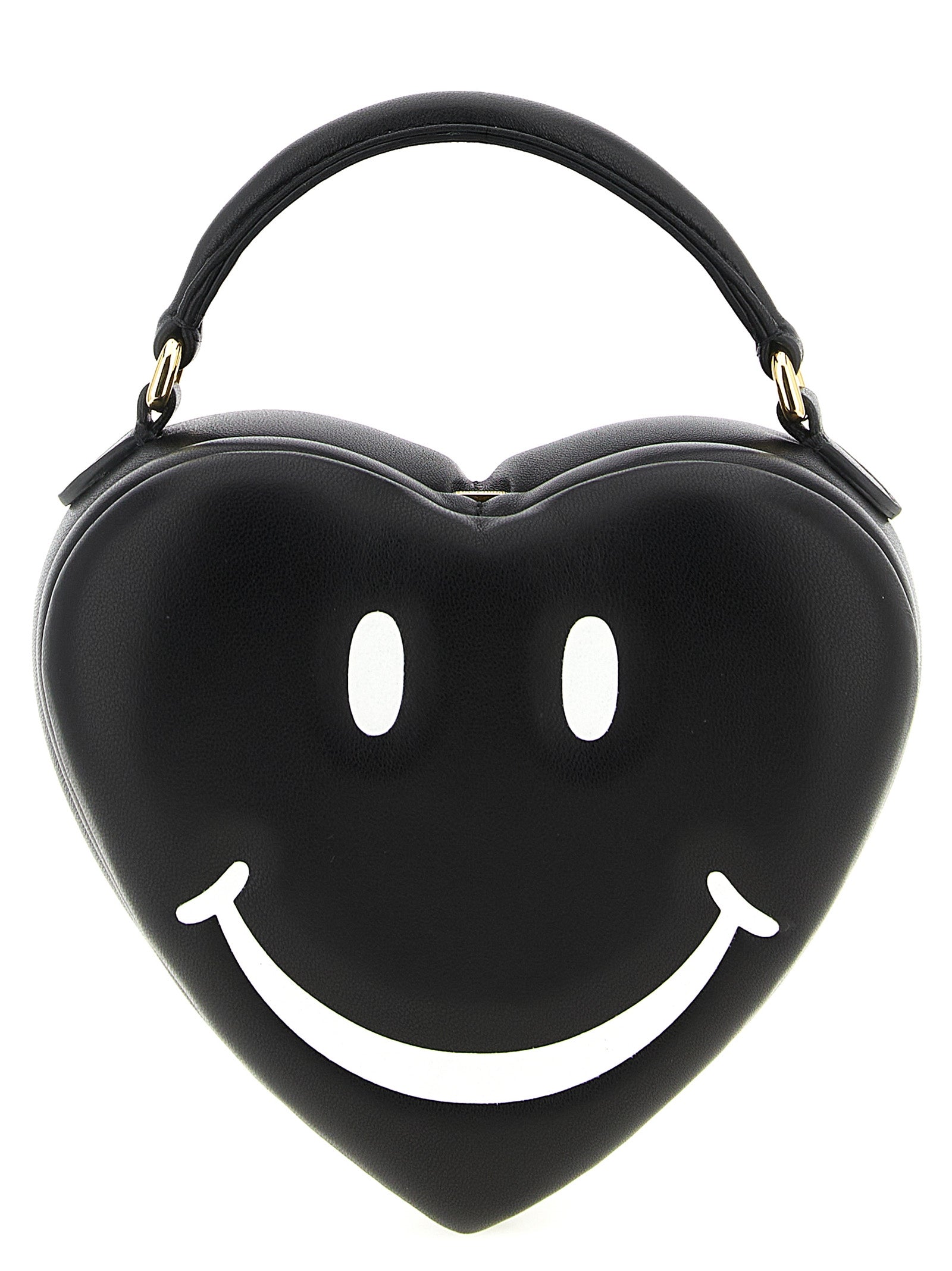 MOSCHINO rankinė