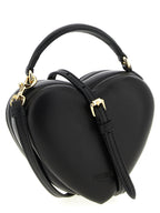 MOSCHINO rankinė