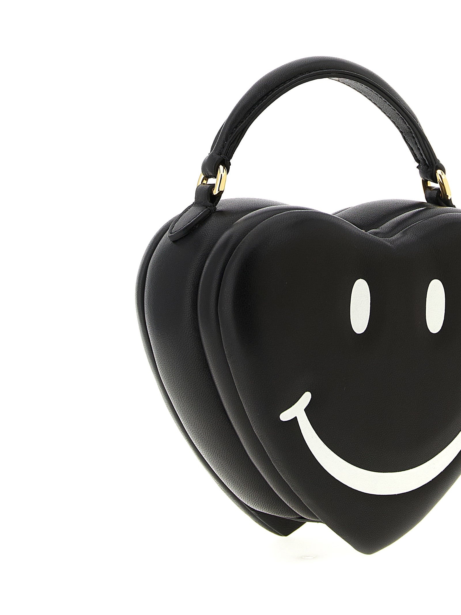 MOSCHINO rankinė
