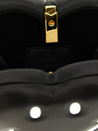 MOSCHINO rankinė