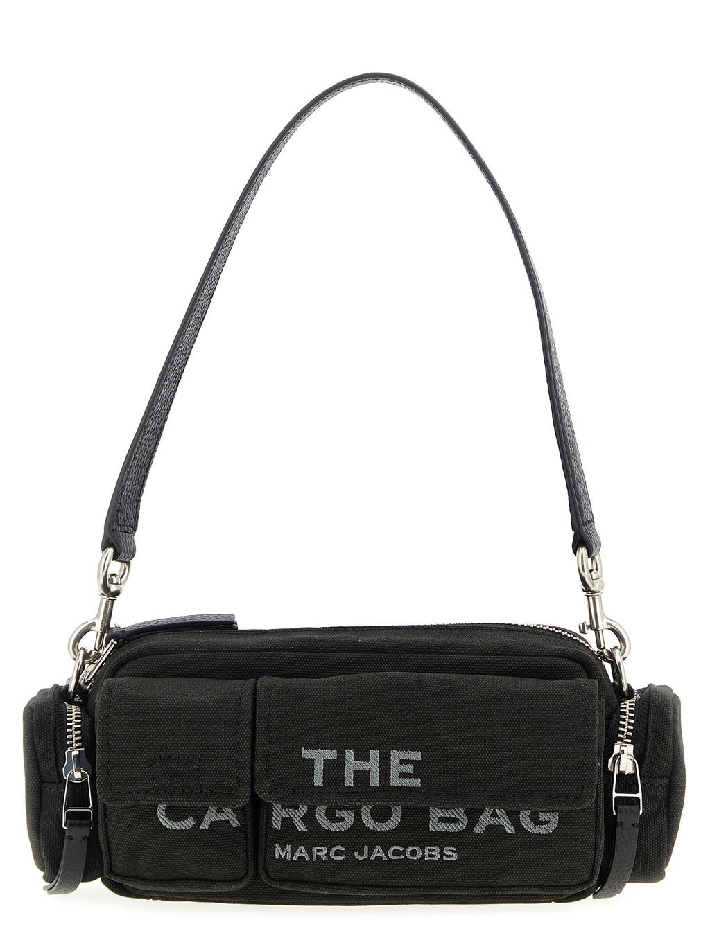 MARC JACOBS rankinė