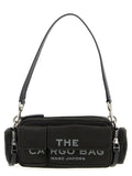 MARC JACOBS rankinė