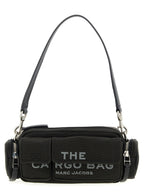 MARC JACOBS rankinė