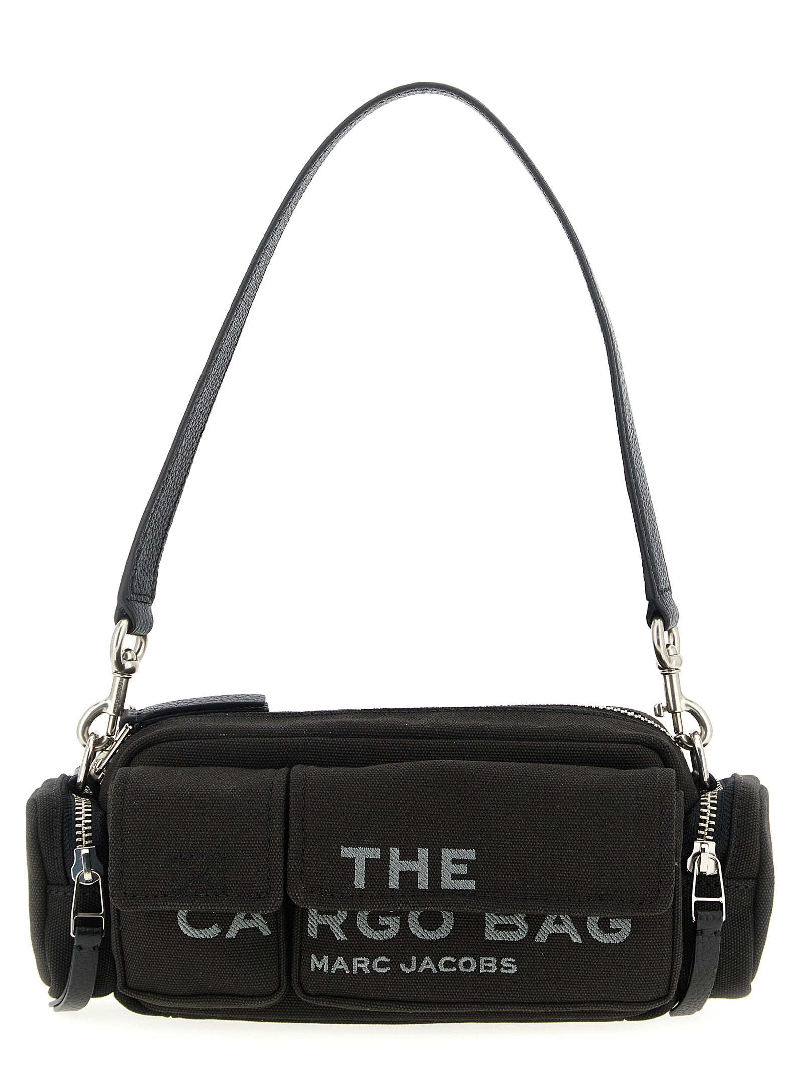 MARC JACOBS rankinė