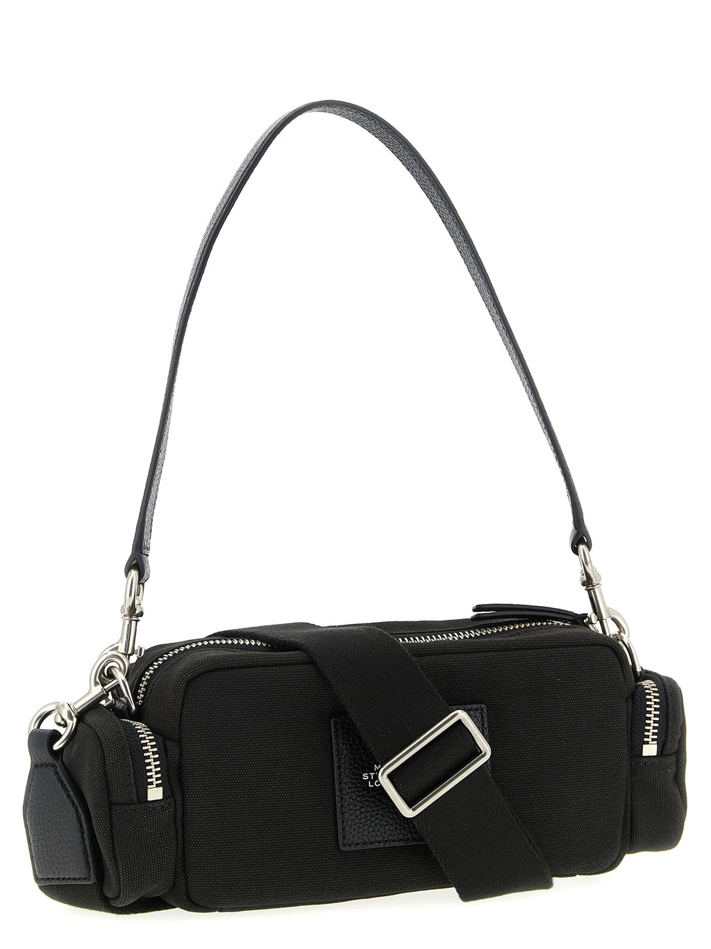 MARC JACOBS rankinė