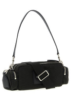 MARC JACOBS rankinė
