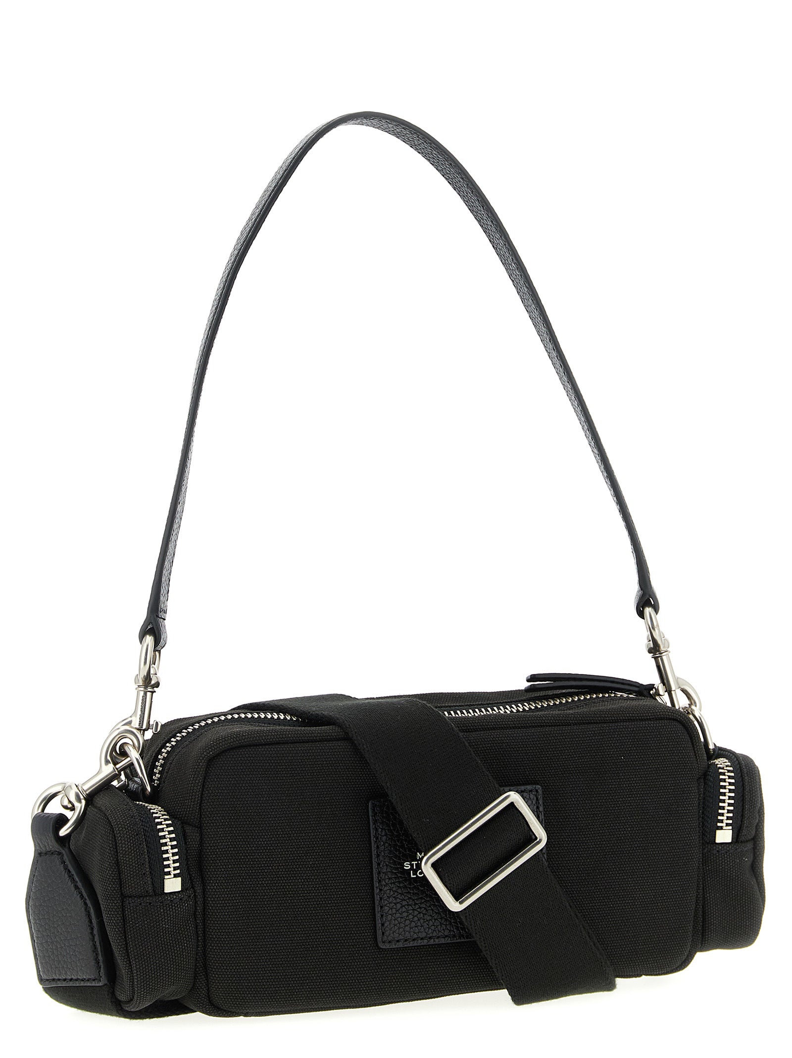 MARC JACOBS rankinė