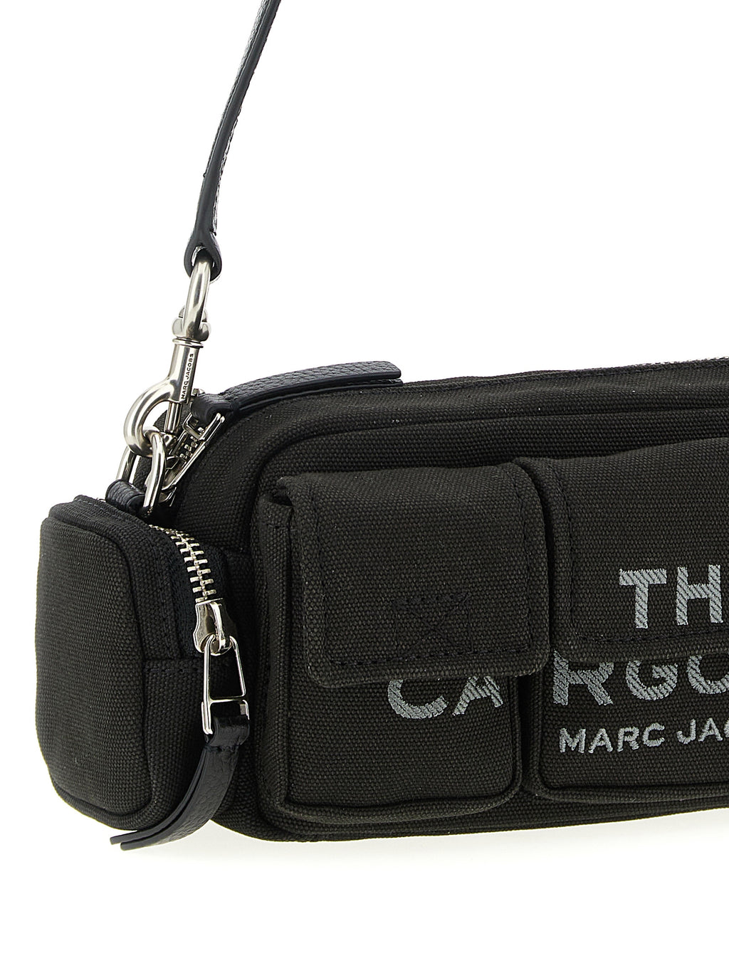 MARC JACOBS rankinė