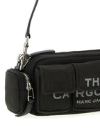 MARC JACOBS rankinė