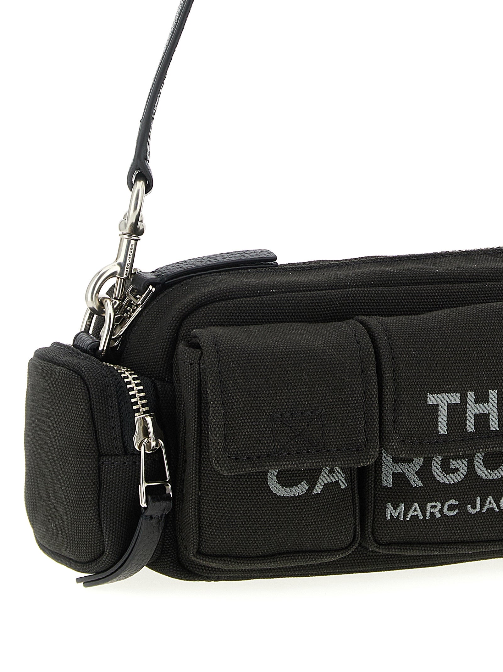 MARC JACOBS rankinė