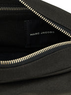 MARC JACOBS rankinė