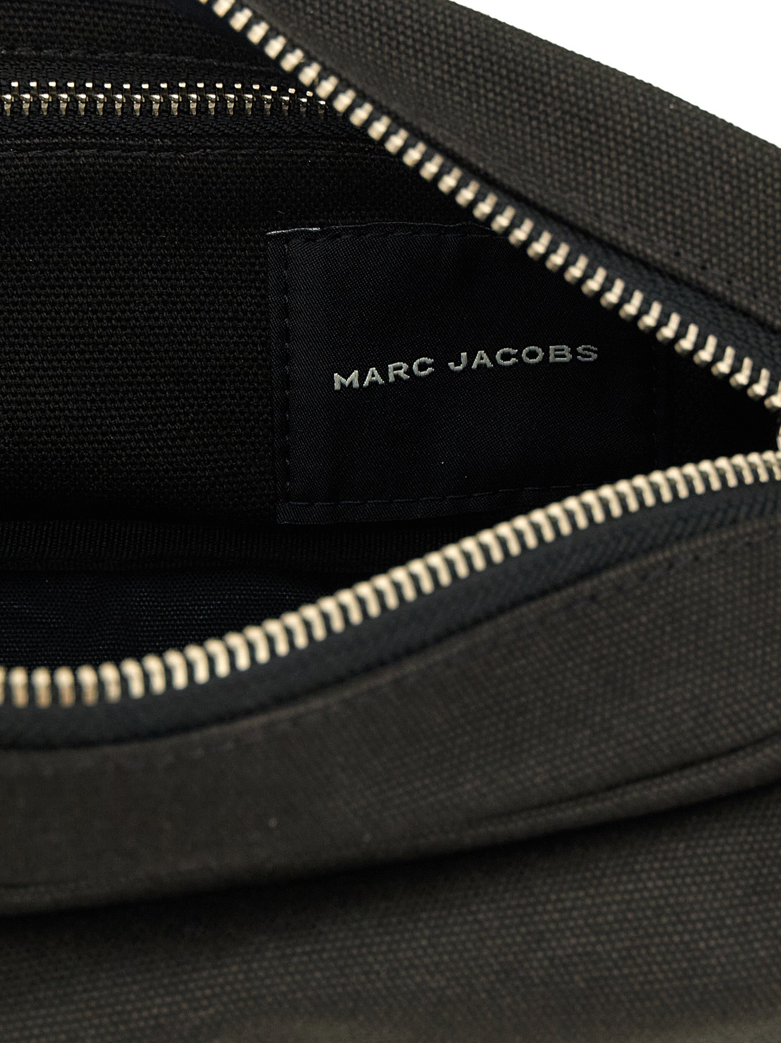 MARC JACOBS rankinė