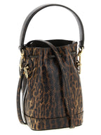 FENDI rankinė
