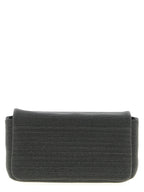 BRUNELLO CUCINELLI rankinė