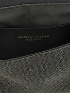 BRUNELLO CUCINELLI rankinė