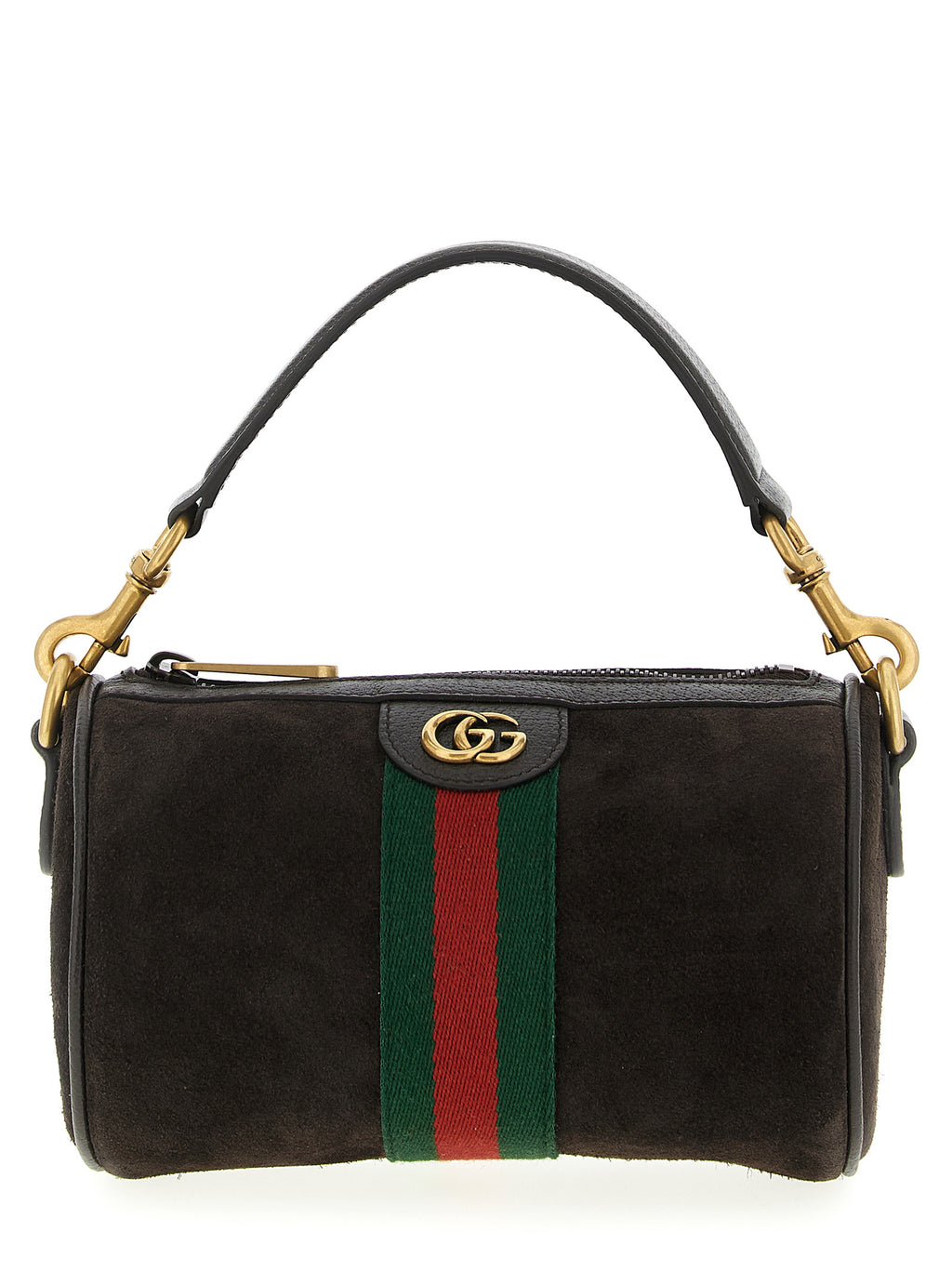 GUCCI rankinė