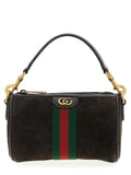 GUCCI rankinė