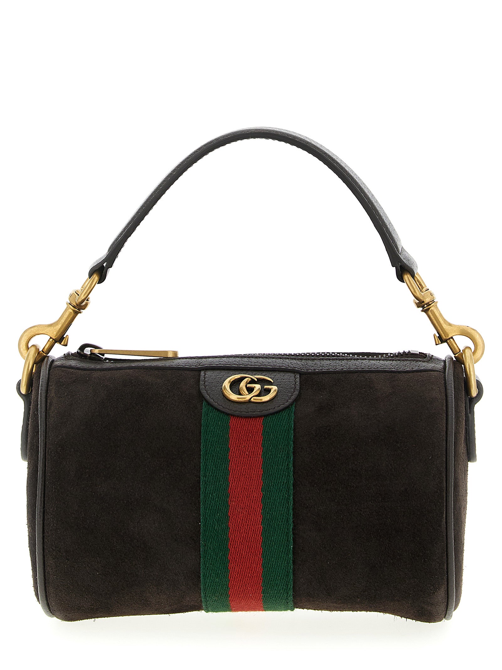 GUCCI rankinė