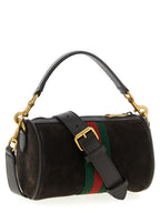 GUCCI rankinė