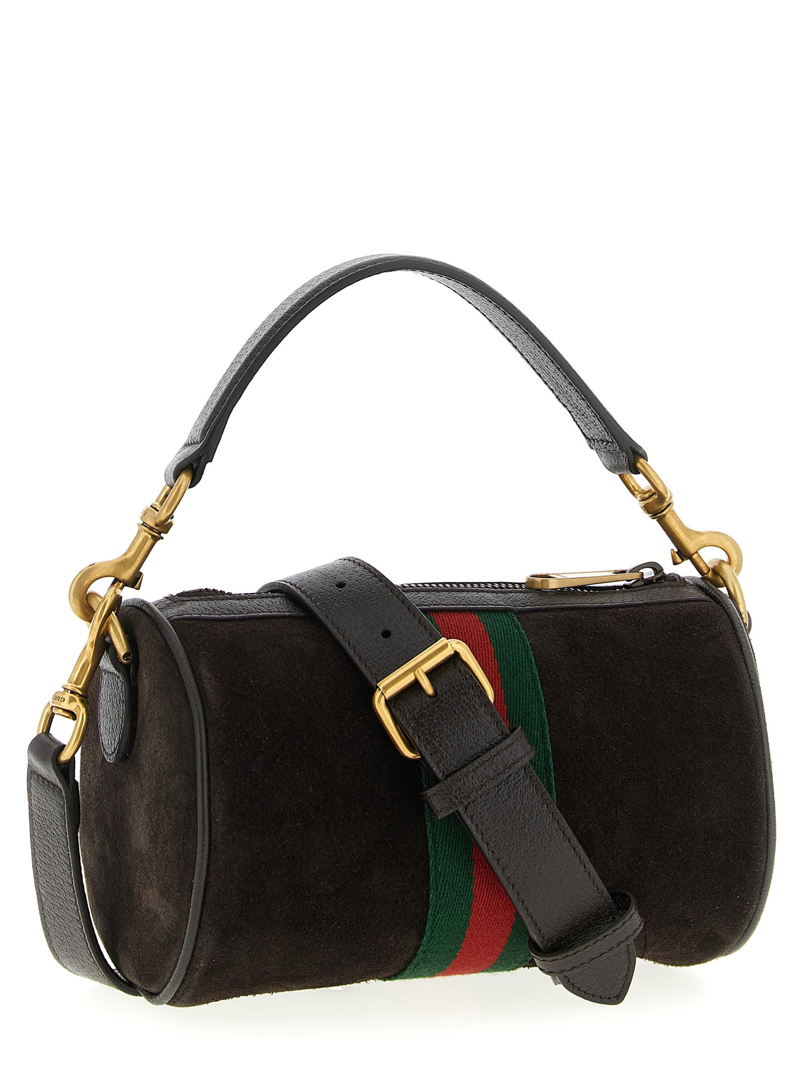 GUCCI rankinė