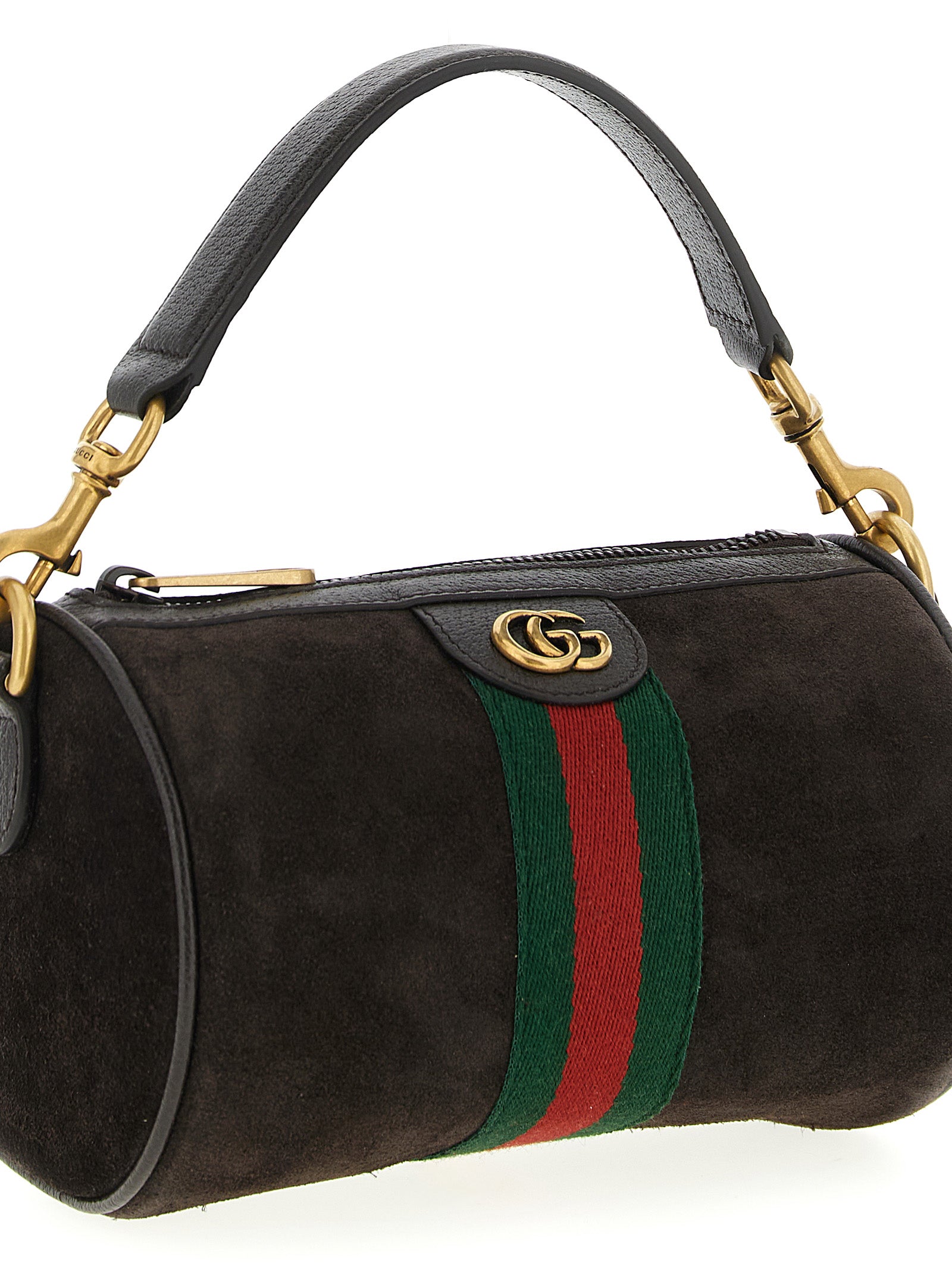 GUCCI rankinė